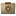 Cardboard Options Icon 16x16 png